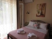 Top Corfu Town