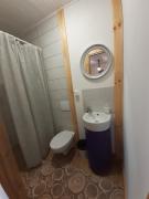 Top Krynki Top Krynki