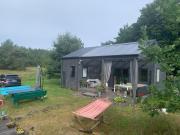 Top Łupawsko Top Łupawsko