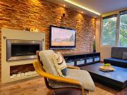 Mladost Sofia, close to Metro Station and Center