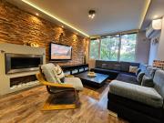 Mladost Sofia, close to Metro Station and Center