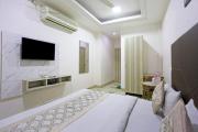 Top New Delhi
