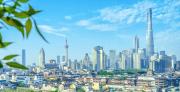 Top Shanghai