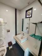 นะลาวิว รีสอร์ท ปัว Nala View Resort Pua