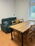 Top Karlova Studánka