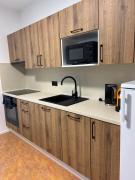 Top Karlova Studánka