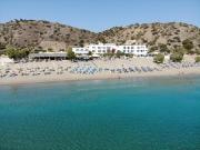 Top Karpathos Town