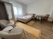 Apartment Phillip Studio