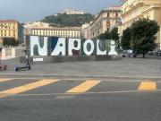 Top Neapol