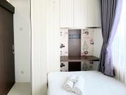 Top Bandung