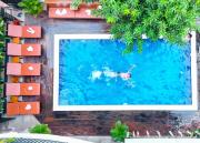 Top Phnom Penh