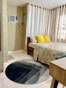 Butuan Cozy House Gated Parking