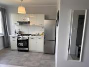 Top Dzierżoniów Top Dzierżoniów