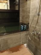 Top Yuanshan Top Yuanshan