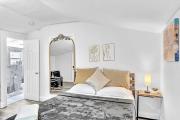 Boutique Vacation Studio - Beach, Mall, Casino Hn2
