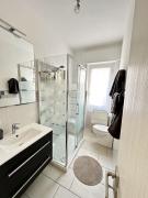 Top San Bartolomeo al Mare