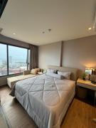 Once Pattaya Panorama View