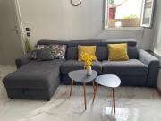 Charme et tout confort prêt stade de France JO