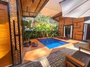 Liwliwa Beach Resort in Zambales Liwas Secret Spot 2