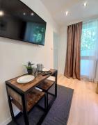 Top Koszalin Top Koszalin