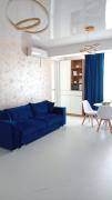 Top Mamaia Nord