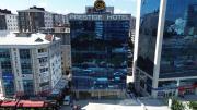 216 Prestige Hotel
