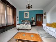 Hazlehurst Windermere