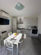 Top San Bartolomeo al Mare