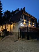 Mon Plaisir Mon Plaisir