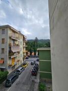 Top Rapallo