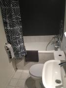 Top Warszawa Top Warszawa