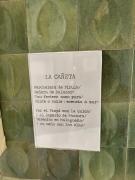 Top Málaga
