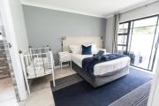 Modern 3 bedroom in the heart of PE
