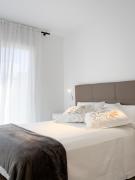 Top Las Palmas de Gran Canaria