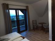 Top Krutyń Top Krutyń