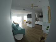 Top Castillo de Baños