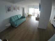 Top Castillo de Baños