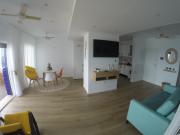 Top Castillo de Baños