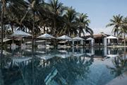 Top Da Nang