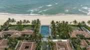 Top Da Nang