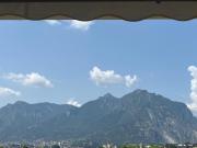 Top Lecco