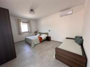 Top Torre Santa Sabina