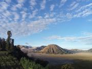 Tengger Indah Seruni Bromo