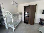 Top Torre Santa Sabina