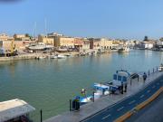 Top Mazara del Vallo