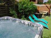 Top Champtoceaux