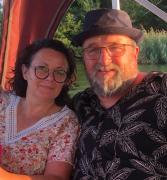 Top Cahuzac-sur-Vère