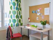 Top Freiburg im Breisgau