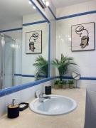Top Arona