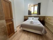 Top Saint-Sulpice-et-Cameyrac